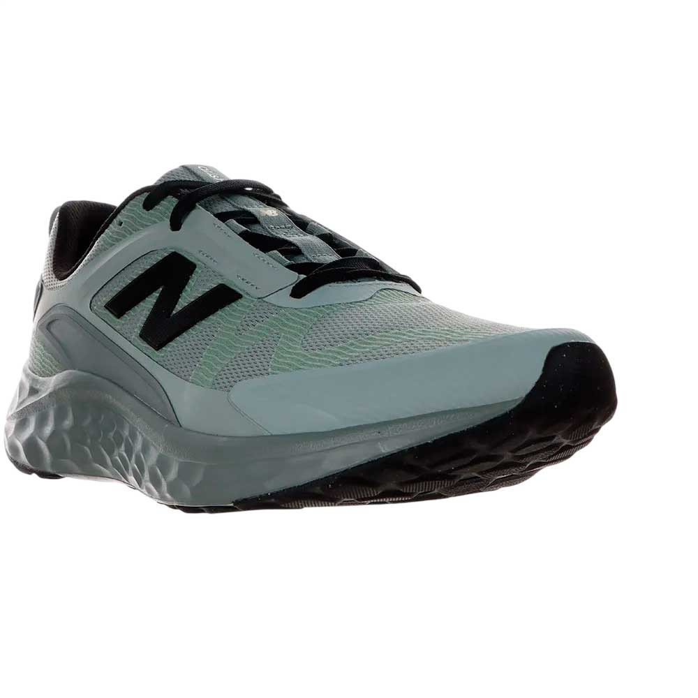 Zapatilla New Balance Fresh Foam Arishi V4 MARIS2CJ