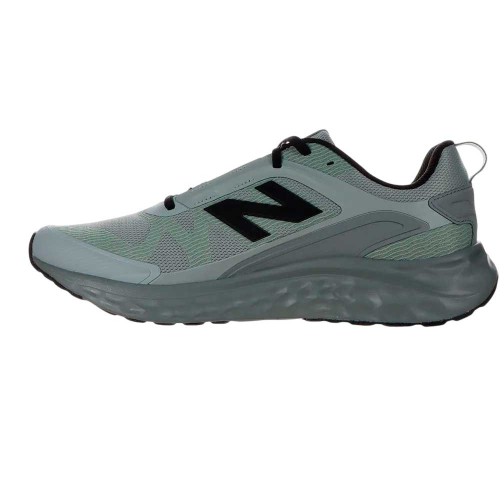 Zapatilla New Balance Fresh Foam Arishi V4 MARIS2CJ