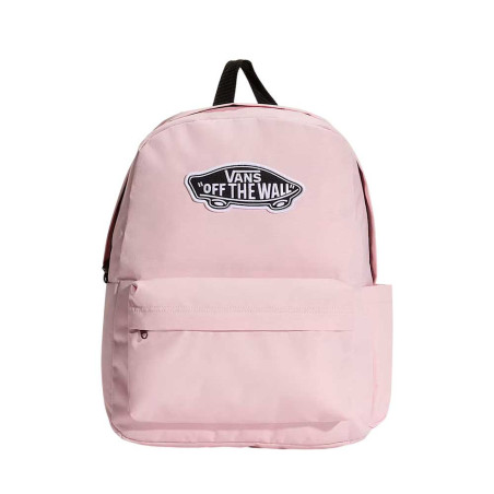Mochila Vans Old Skool Classic VN000H4YHBH1