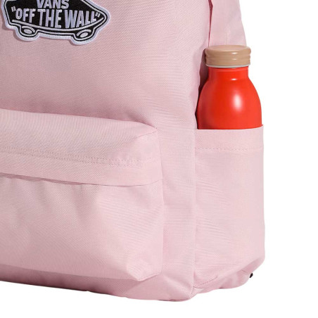 Mochila Vans Old Skool Classic VN000H4YHBH1