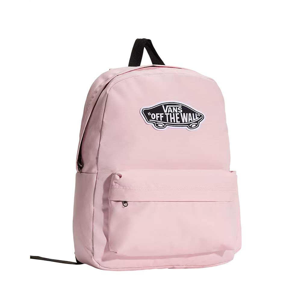 Mochila Vans Old Skool Classic VN000H4YHBH1