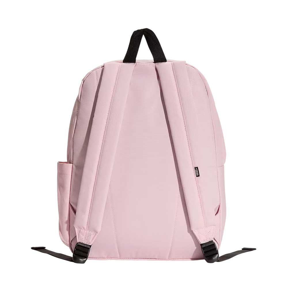 Mochila Vans Old Skool Classic VN000H4YHBH1