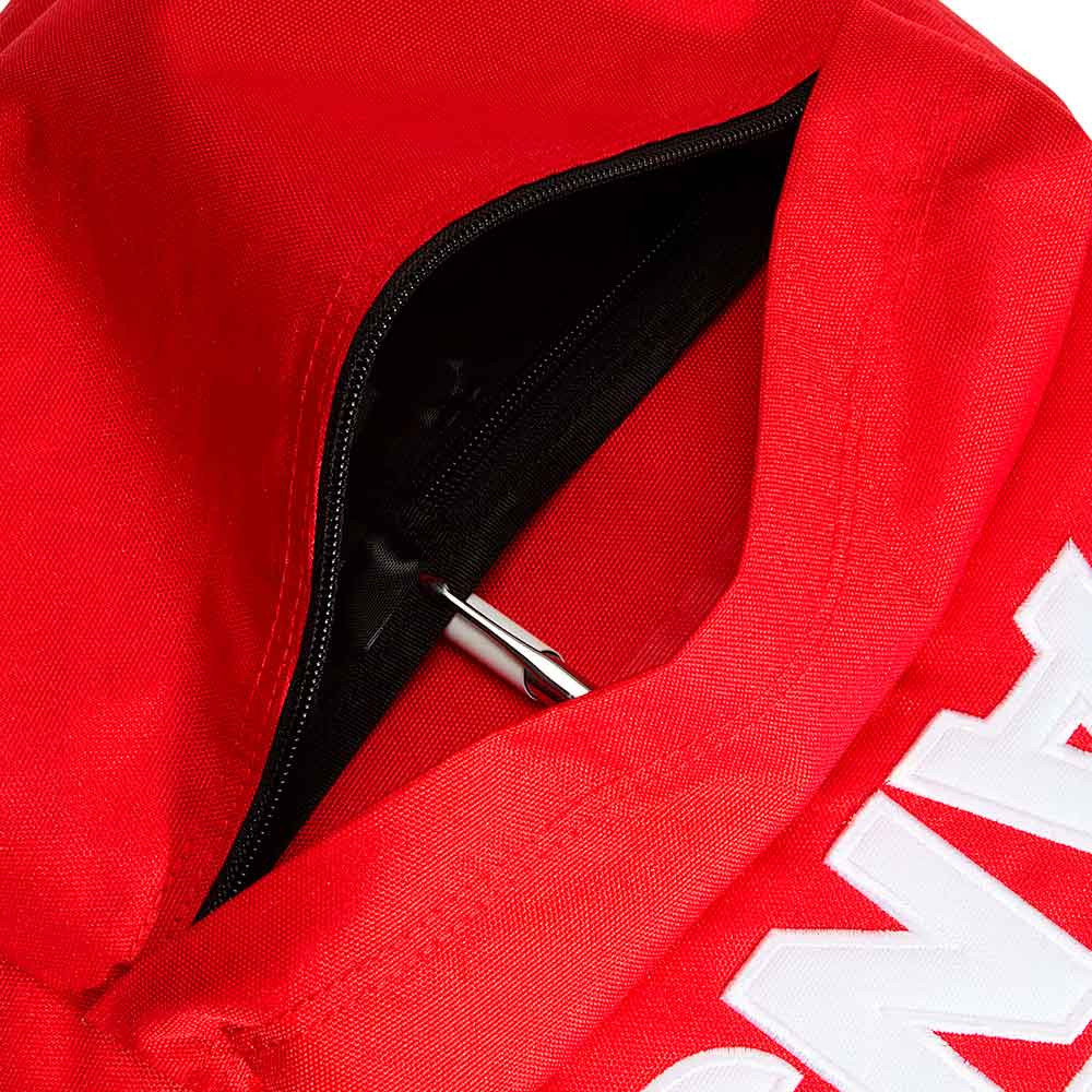 Mochila Vans Old Skool Classic VN000H4ZIZQ1