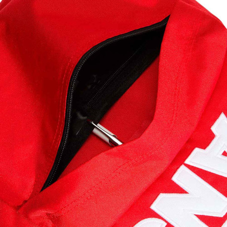 Mochila Vans Old Skool Classic VN000H4ZIZQ1