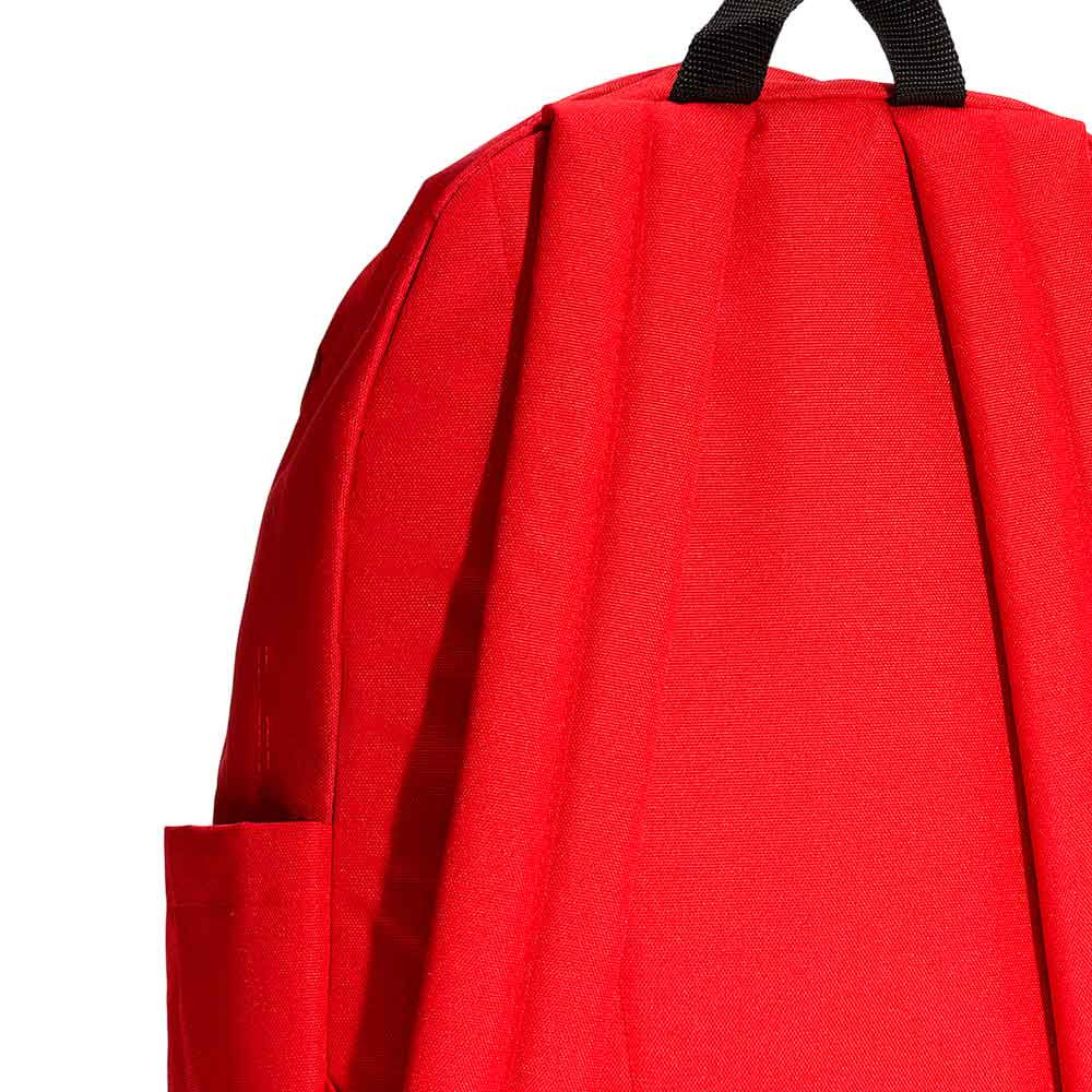 Mochila Vans Old Skool Classic VN000H4ZIZQ1