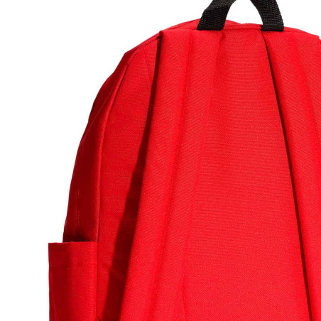 Mochila Vans Old Skool Classic VN000H4ZIZQ1