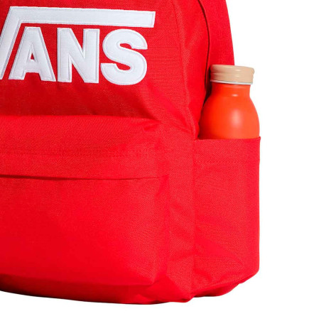 Mochila Vans Old Skool Classic VN000H4ZIZQ1