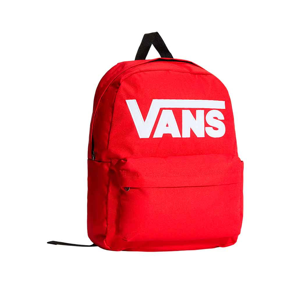 Mochila Vans Old Skool Classic VN000H4ZIZQ1