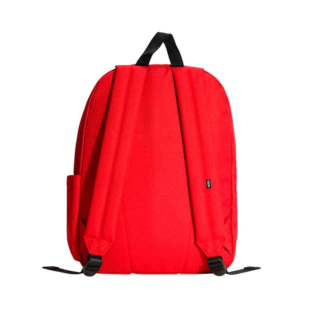 Mochila Vans Old Skool Classic VN000H4ZIZQ1