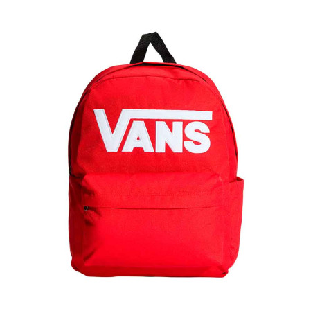 Mochila Vans Old Skool Classic VN000H4ZIZQ1
