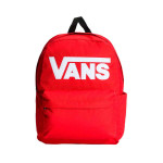 MOCHILA VANS OLD SKOOL CLASSIC VN000H4ZIZQ1