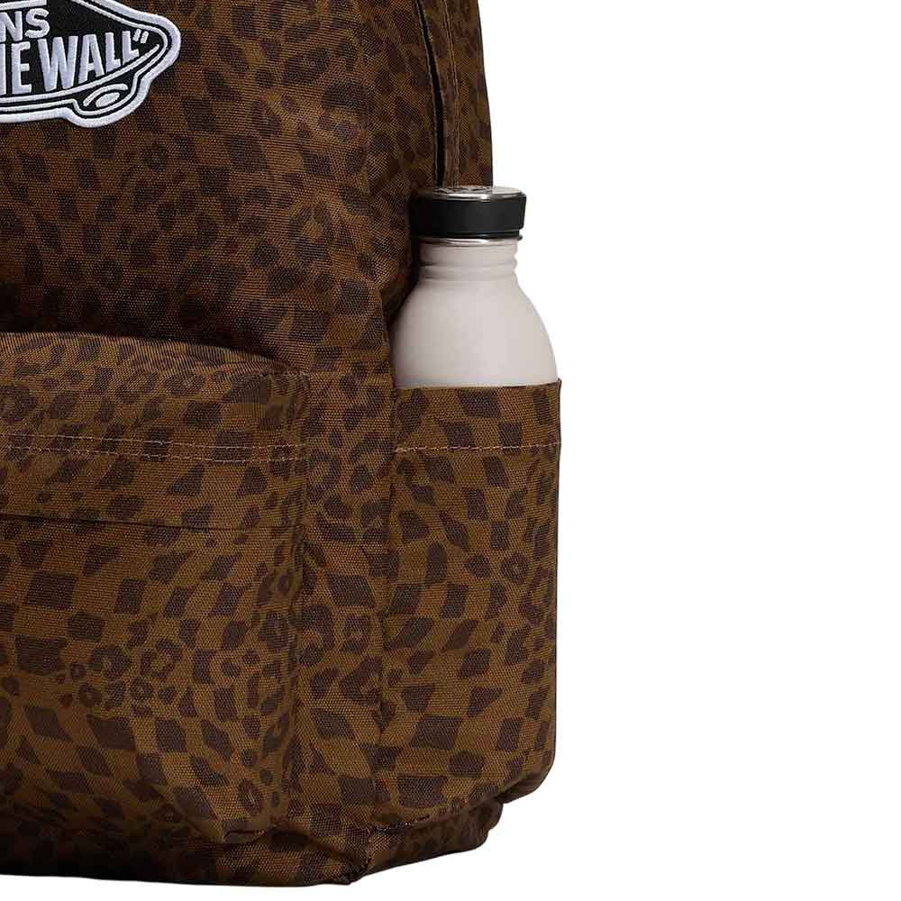 Mochila Vans Old Skool Classic VN000H4Y7UG1