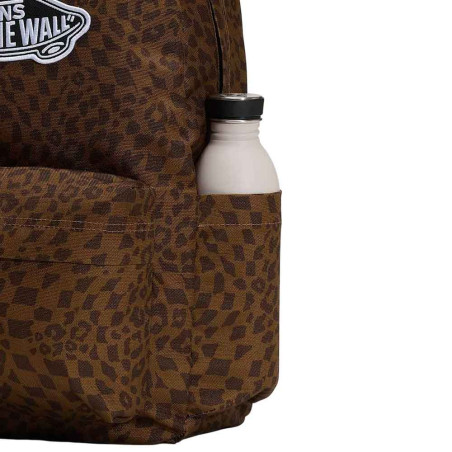 Mochila Vans Old Skool Classic VN000H4Y7UG1