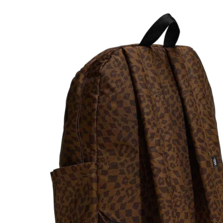 Mochila Vans Old Skool Classic VN000H4Y7UG1
