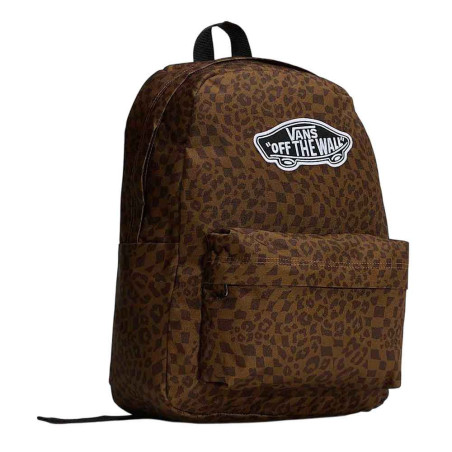 Mochila Vans Old Skool Classic VN000H4Y7UG1