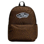 MOCHILA VANS OLD SKOOL CLASSIC VN000H4Y7UG1