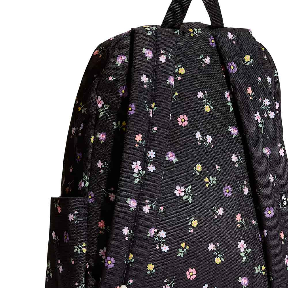 Mochila Vans Old Skool Classic VN000H4YHTL1