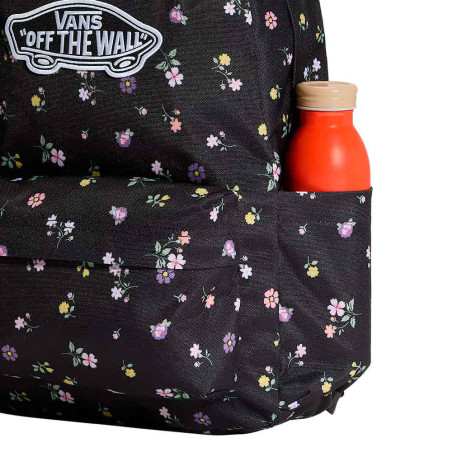 Mochila Vans Old Skool Classic VN000H4YHTL1