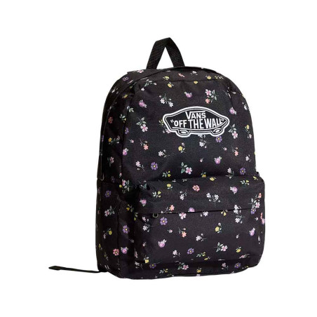 Mochila Vans Old Skool Classic VN000H4YHTL1