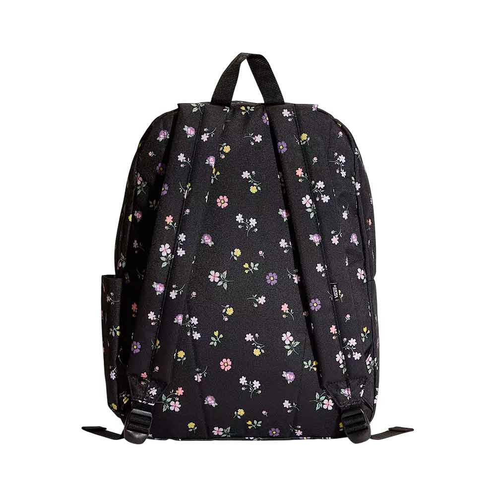 Mochila Vans Old Skool Classic VN000H4YHTL1
