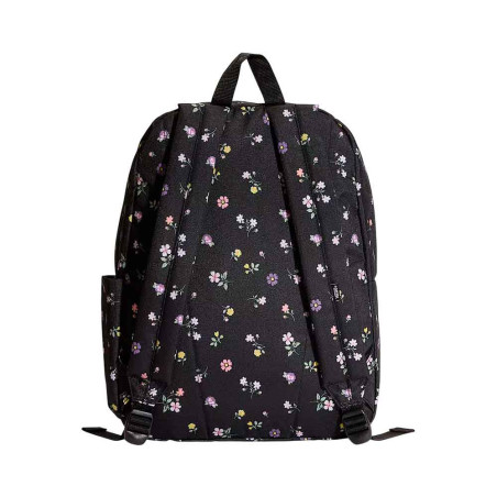 Mochila Vans Old Skool Classic VN000H4YHTL1