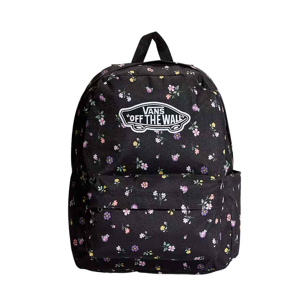 Mochila Vans Old Skool Classic VN000H4YHTL1