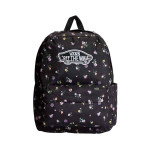 MOCHILA VANS OLD SKOOL CLASSIC VN000H4YHTL1