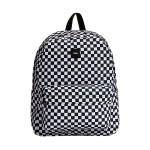 Mochila Vans Old Skool Check VN000H4XY281