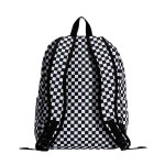 MOCHILA VANS OLD SKOOL CHECK VN000H4XY281