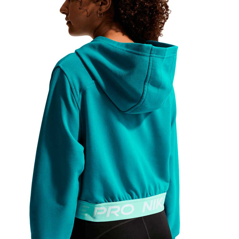 Chaqueta Nike Pro HQ9312-300