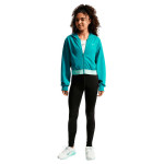 CHAQUETA NIKE PRO HQ9312-300