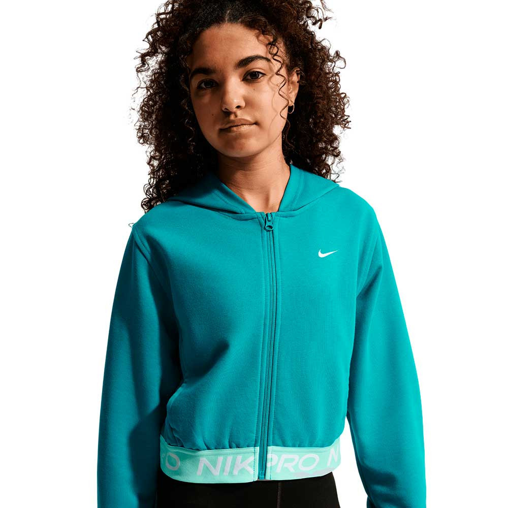 Chaqueta Nike Pro HQ9312-300