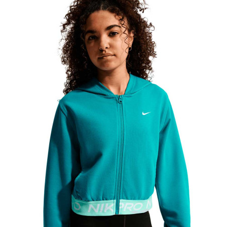 Chaqueta Nike Pro HQ9312-300