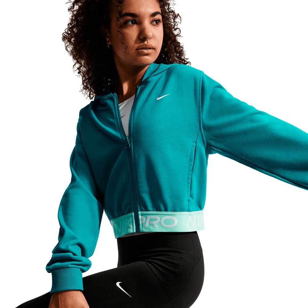 Chaqueta Nike Pro HQ9312-300