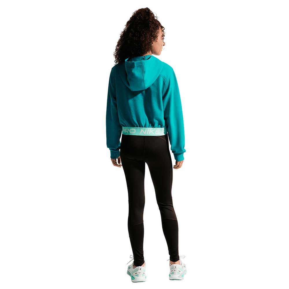 Chaqueta Nike Pro HQ9312-300