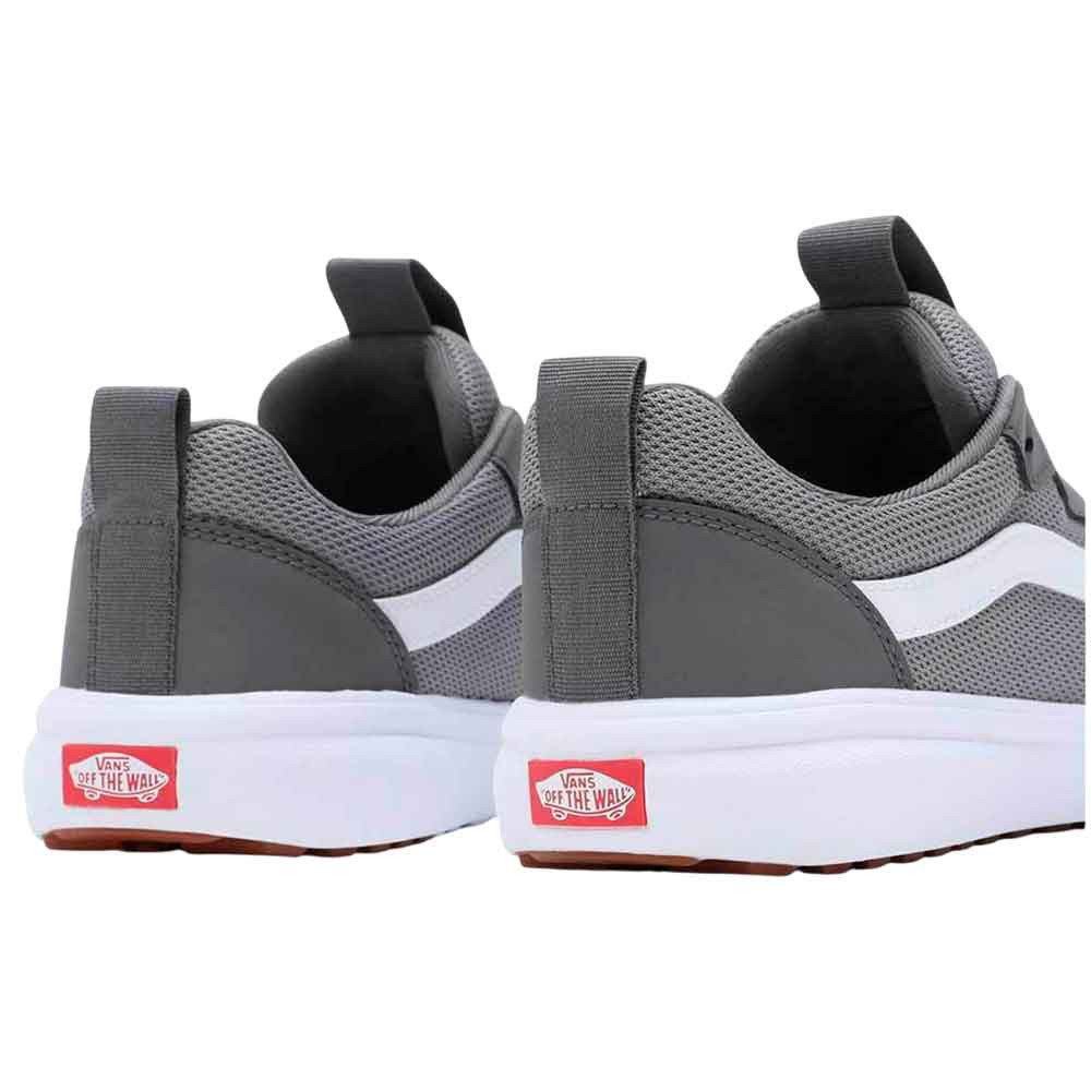 Zapatilla Vans Range EXP VN0A5EDYOV21