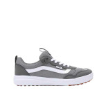 ZAPATILLA VANS RANGE EXP VN0A5EDYOV21