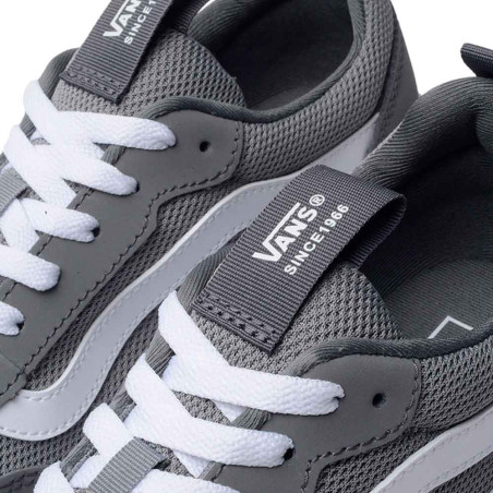 Zapatilla Vans Range EXP VN0A5EDYOV21