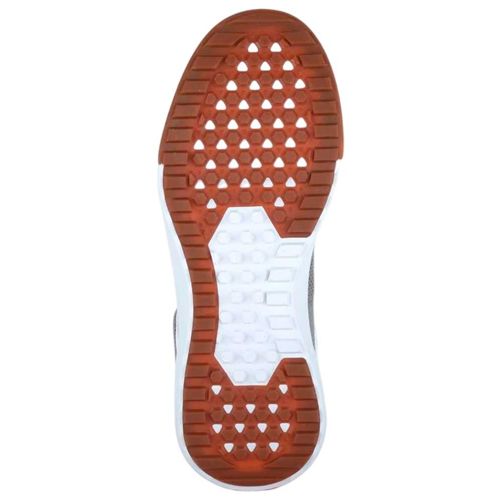 Zapatilla Vans Range EXP VN0A5EDYOV21