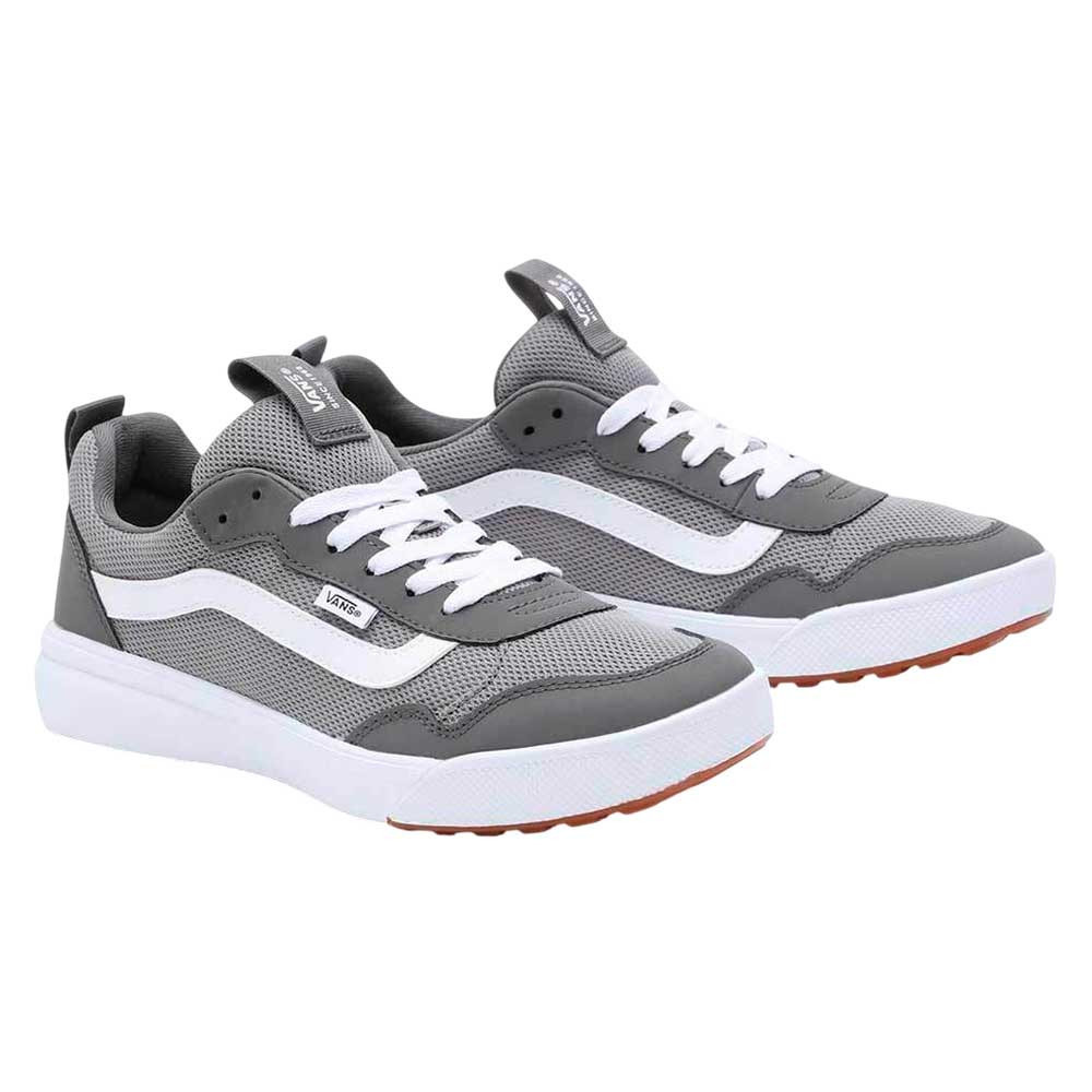Zapatilla Vans Range EXP VN0A5EDYOV21