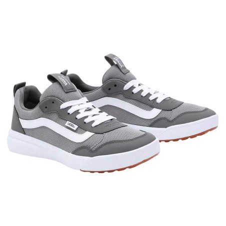Zapatilla Vans Range EXP VN0A5EDYOV21