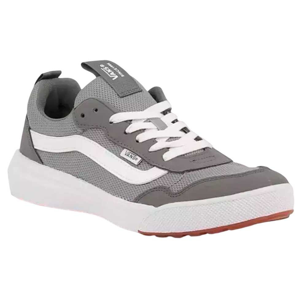 Zapatilla Vans Range EXP VN0A5EDYOV21