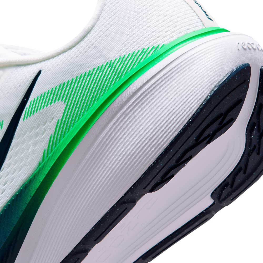Zapatilla Nike Air Zoom Pegasus 42 IH2306-102