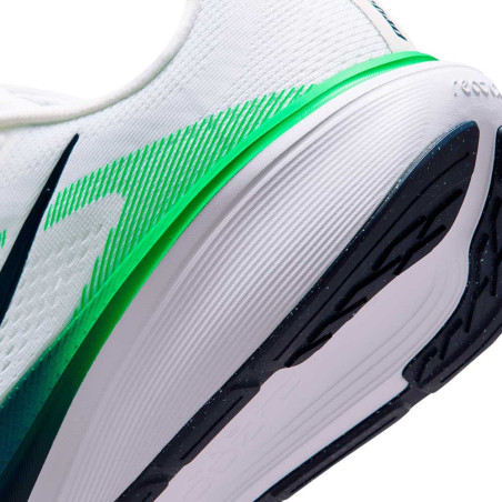 Zapatilla Nike Air Zoom Pegasus 42 IH2306-102