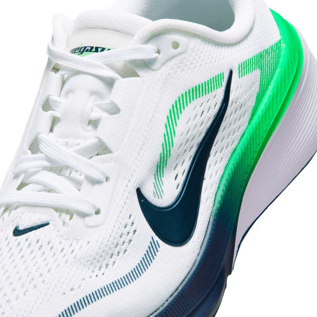 Zapatilla Nike Air Zoom Pegasus 42 IH2306-102