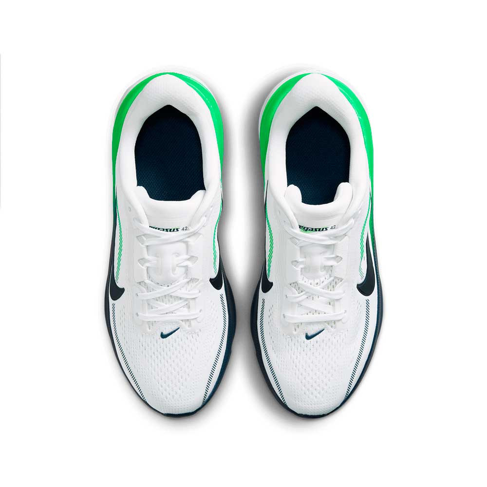 Zapatilla Nike Air Zoom Pegasus 42 IH2306-102