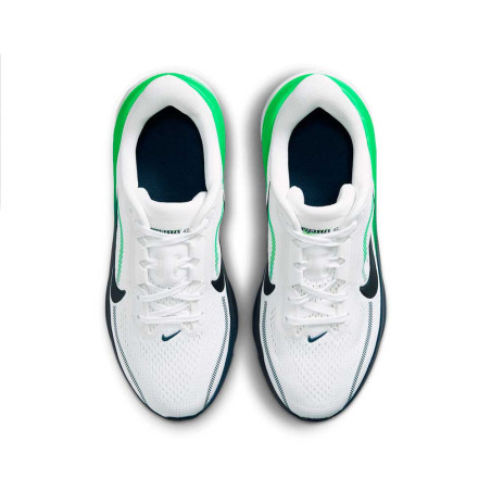 Zapatilla Nike Air Zoom Pegasus 42 IH2306-102