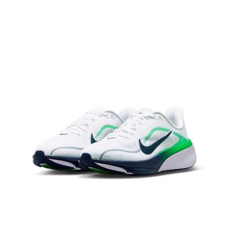 Zapatilla Nike Air Zoom Pegasus 42 IH2306-102