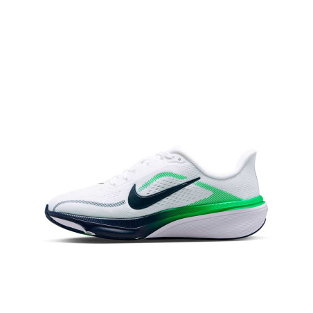 Zapatilla Nike Air Zoom Pegasus 42 IH2306-102