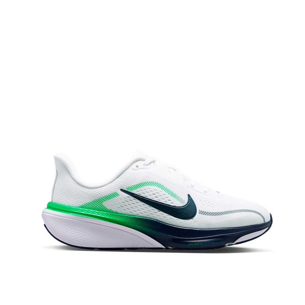 Zapatilla Nike Air Zoom Pegasus 42 IH2306-102